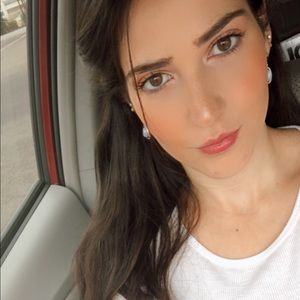 Meet your Posher, Benedetta